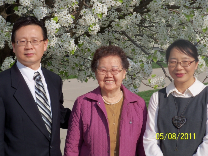 100_5823 [800x600].JPG